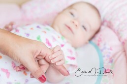 17632072 1406402566049914 1260893756784506156 o uai Emd Media Wedding Photography & Videography 17632072 1406402566049914 1260893756784506156 o