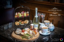 89487556 10219845957432322 462453826138406912 o uai Emd Media Wedding Photography & Videography 89487556 10219845957432322 462453826138406912 o