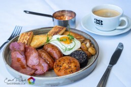 EMD 20 of 54 scaled uai Emd Media Wedding Photography & Videography EMD 20 of 54 scaled