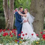 Bailie Emd Media Wedding Photography & Videography Bailie