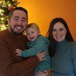 Christina Emd Media Wedding Photography & Videography Christina