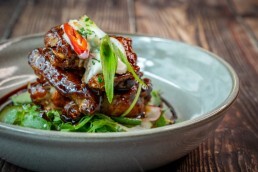 EMD 13 of 182 uai Emd Media Wedding Photography & Videography EMD 13 of 182