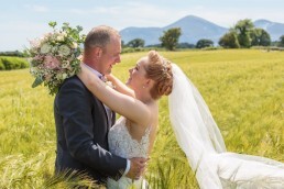 EMD 276 of 754 uai Emd Media Wedding Photography & Videography EMD 276 of 754