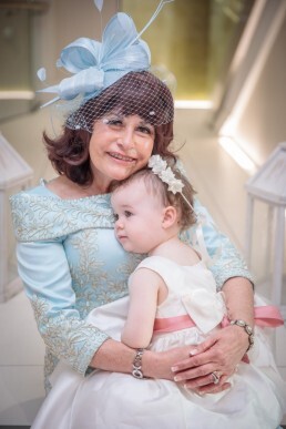 EMD 451 of 683 uai Emd Media Wedding Photography & Videography EMD 451 of 683