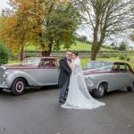 katherine Emd Media Wedding Photography & Videography katherine