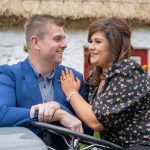 wendy Emd Media Wedding Photography & Videography wendy