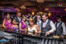 2Y8A8924 uai Emd Media Wedding Photography & Videography 2Y8A8924