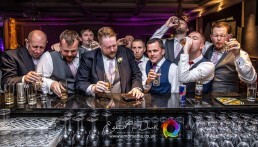 2Y8A8948 2 uai Emd Media Wedding Photography & Videography 2Y8A8948 2