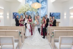 EMD 222 of 604 2 uai Emd Media Wedding Photography & Videography EMD 222 of 604 2