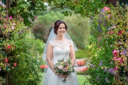 EMD 232 2 uai Emd Media Wedding Photography & Videography EMD 232 2