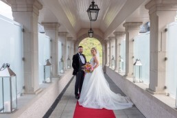 EMD 281 of 833 uai Emd Media Wedding Photography & Videography EMD 281 of 833