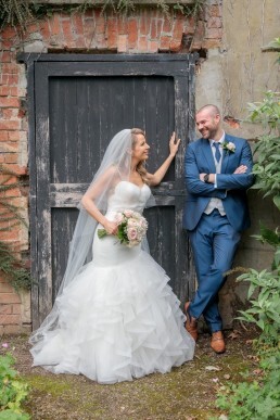 EMD 370 of 683 uai Emd Media Wedding Photography & Videography EMD 370 of 683