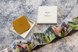 EMD 19 of 66 uai Emd Media Wedding Photography & Videography EMD 19 of 66