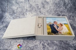 EMD 33 of 66 uai Emd Media Wedding Photography & Videography EMD 33 of 66