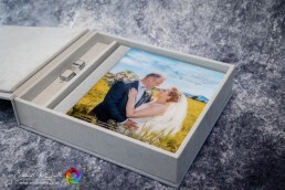 EMD 34 of 66 uai Emd Media Wedding Photography & Videography EMD 34 of 66