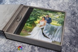 EMD 40 of 66 uai Emd Media Wedding Photography & Videography EMD 40 of 66