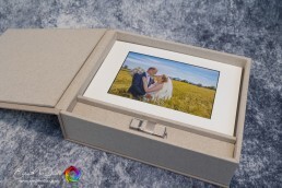 EMD 54 of 66 uai Emd Media Wedding Photography & Videography EMD 54 of 66