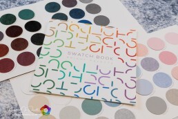 EMD 9 of 66 uai Emd Media Wedding Photography & Videography EMD 9 of 66