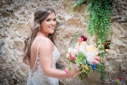 EMD 505 of 674 uai Emd Media Wedding Photography & Videography EMD 505 of 674