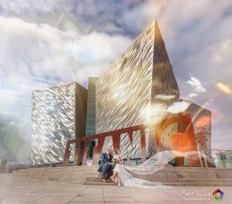 004 uai Emd Media Wedding Photography & Videography 004