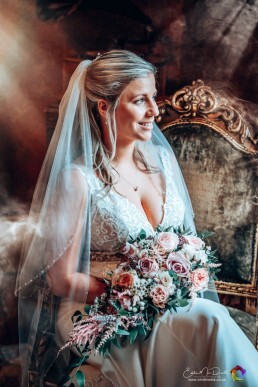 009 uai Emd Media Wedding Photography & Videography 009