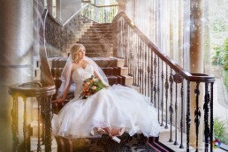 010 uai Emd Media Wedding Photography & Videography 010