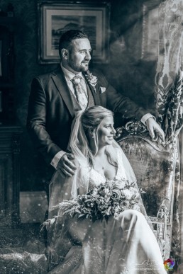 013 uai Emd Media Wedding Photography & Videography 013