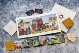 EMD 21 of 66 uai Emd Media Wedding Photography & Videography Engagement Book