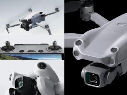 DJI 1 uai Emd Media Wedding Photography & Videography DJI 1