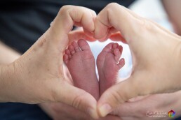 EMD 36 of 107 uai Emd Media Wedding Photography & Videography EMD (36 of 107)