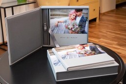 Emd Media Albums 1 uai Emd Media Wedding Photography & Videography Emd Media Albums 1