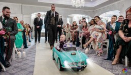 Weeman uai Emd Media Wedding Photography & Videography Weeman