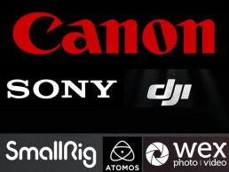 partners uai Emd Media Wedding Photography & Videography partners