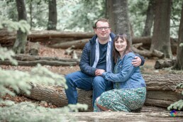 EMD 2 of 161 scaled uai Emd Media Wedding Photography & Videography EMD (2 of 161)