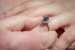 EMD 93 of 161 scaled uai Emd Media Wedding Photography & Videography EMD (93 of 161)