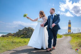 Lighthouse 2 scaled uai Emd Media Wedding Photography & Videography Lighthouse 2