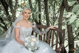 EMD 411 of 981 scaled uai Emd Media Wedding Photography & Videography EMD (411 of 981)