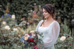 Cultra Manor Wedding Eddie McDowell 60 1 scaled uai Emd Media Wedding Photography & Videography Cultra Manor Wedding Eddie McDowell (60)