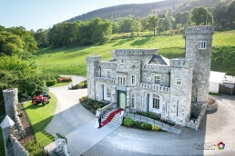 Killeavy Castle Wedding Photos by Emd Media 69 scaled