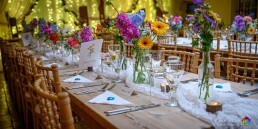 Dufferin Coaching Inn Wedding Photography by Emd Media 33