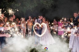 Rosspark Hotel Wedding by Emd Media 68 scaled