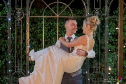 Millbrook Hotel Wedding Photographs 71