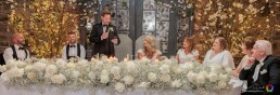 Ballymagarvey Village Weddings (100)