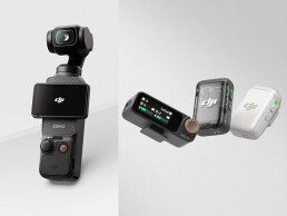 DJI 3