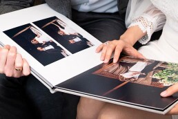 Emd Media Albums 3