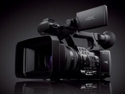 Sony 1