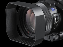 Sony 2
