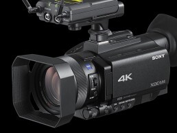 Sony 3