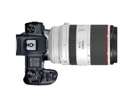 canon 1