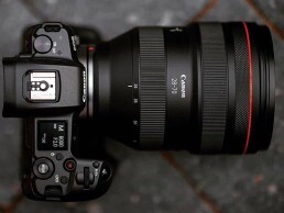 canon 2